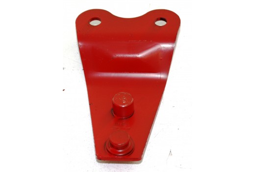 Messerhalter