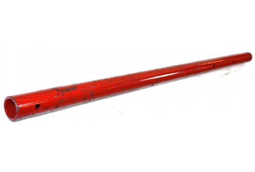 Zinkenarm