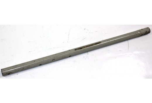 Gabelarm  280 SP