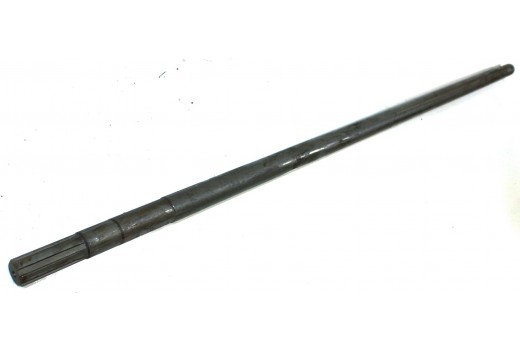 Verbindungswelle