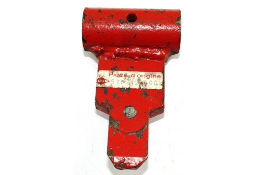 Riegel
