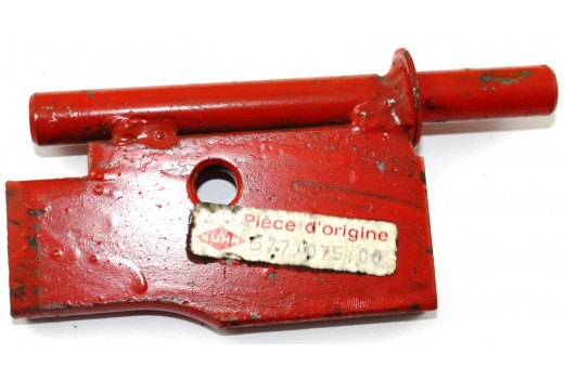 Riegel