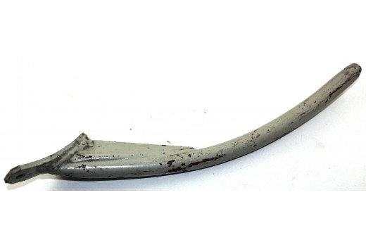 Mitnehmer