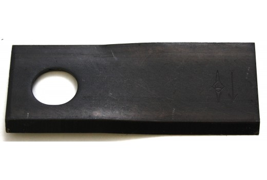 Schlagmesser 109 mm