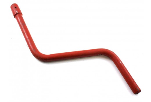 Kurbel