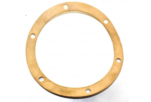 Dichtung