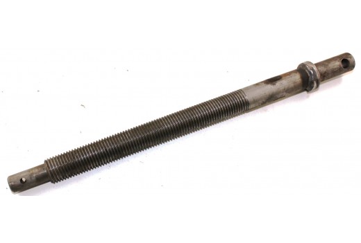 Spindel