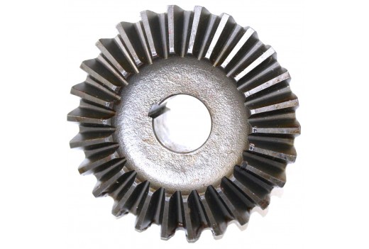 Ritzel