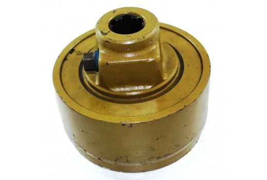 Nockenschaltkupplung EK64/2R
