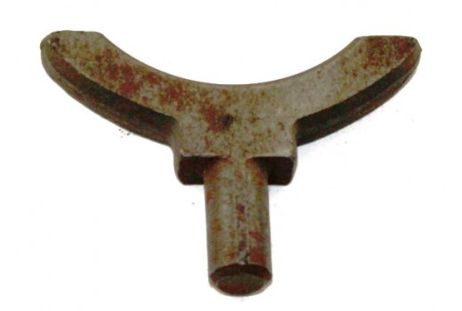 Gabel