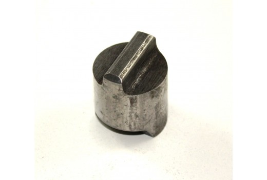 Nocken K64/12-14