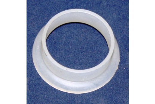 Dichtring