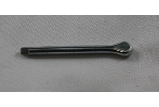 Splint 5x50 mm