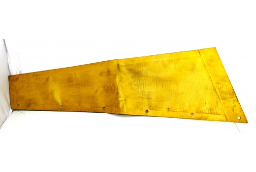 Fanglatz RS 28