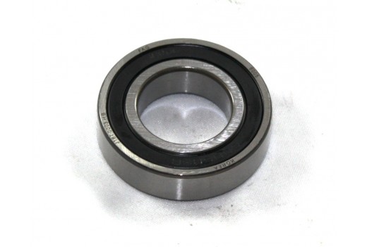 Kugellager 6001 2RS