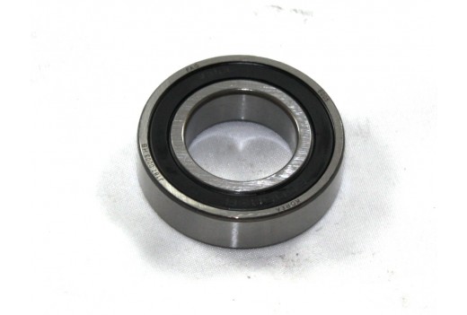 Kugellager 6002 2RS