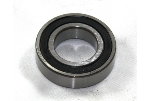 Kugellager 6003 2RS