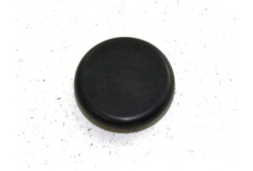Verschlussdeckel