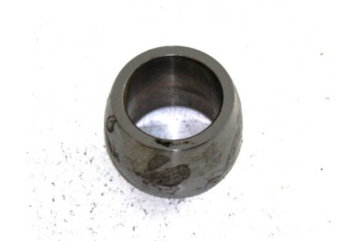 Kugelrolle