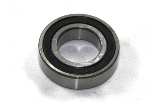 Kugellager 6004 2RS