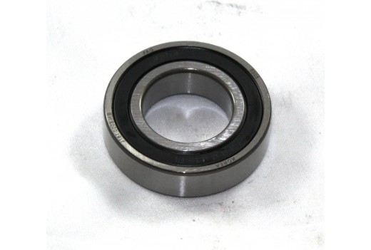 Kugellager 6006 2RS