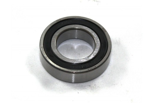 Kugellager 6007 2RS