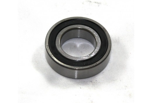 Kugellager 6008 2RS