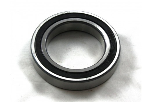 Kugellager 6009 2RS