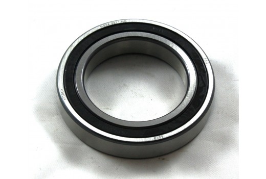 Kugellager 6010 2RS
