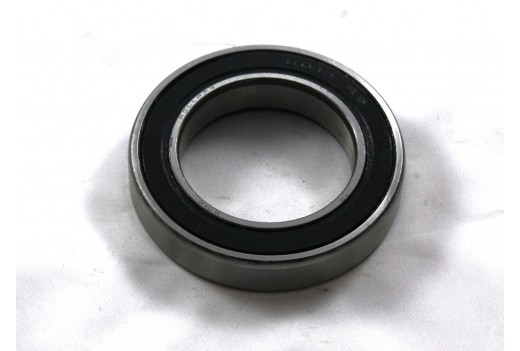 Kugellager 6012ZZ