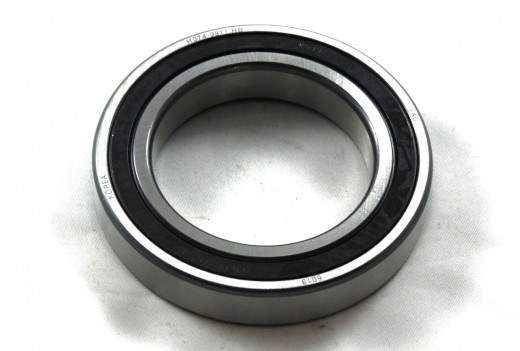 Kugellager 6012 2RS