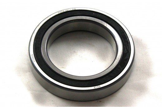 Kugellager 6013 2RS