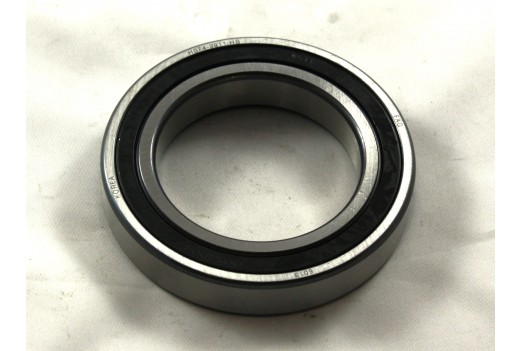 Kugellager 6014 2RS