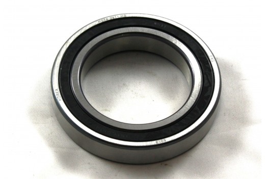 Kugellager 6015 2RS