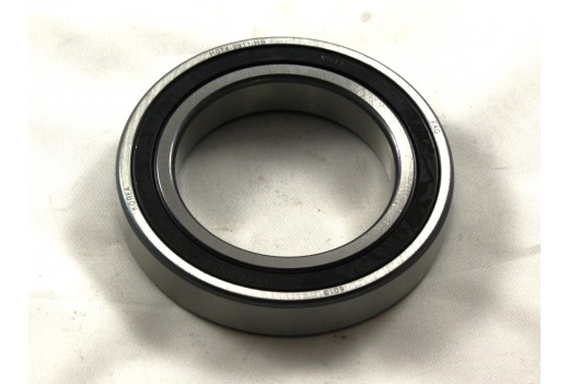 Kugellager 6017 2RS