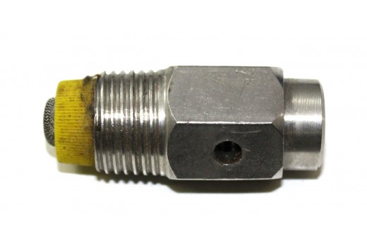 Trogsprüher