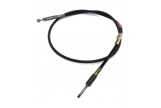 Bowdenzug 1,5 Meter