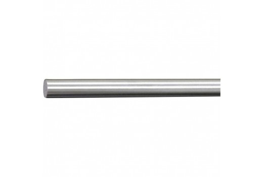 Welle 60 mm D. 3 m lang