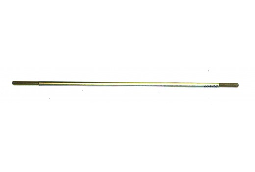 Gewindestange M 16 x 770