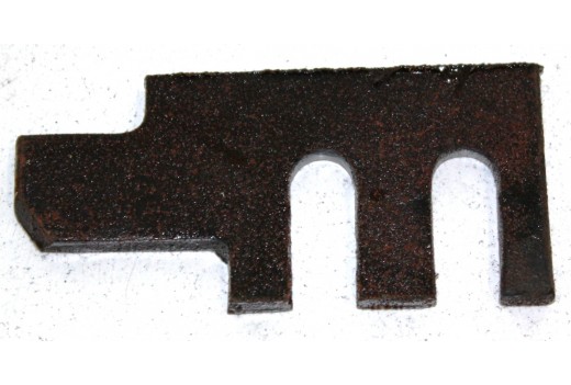Schneidmesser