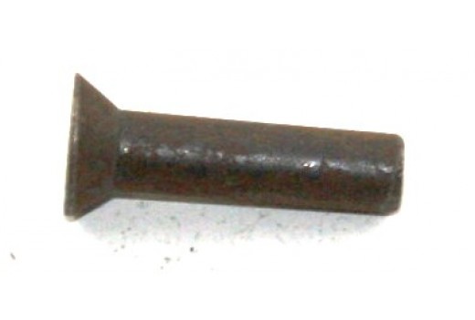 Senkniet 7 x 28 DIN 661 ST