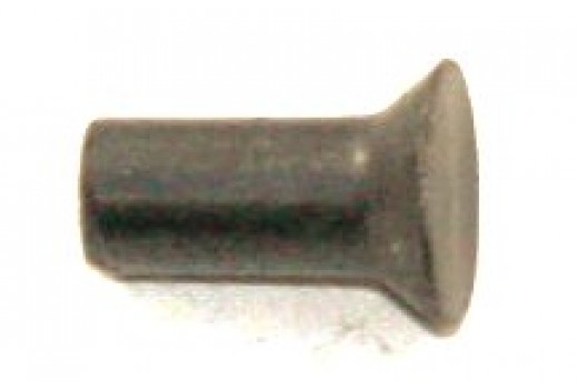 Paket Senkniete 0,5 kg