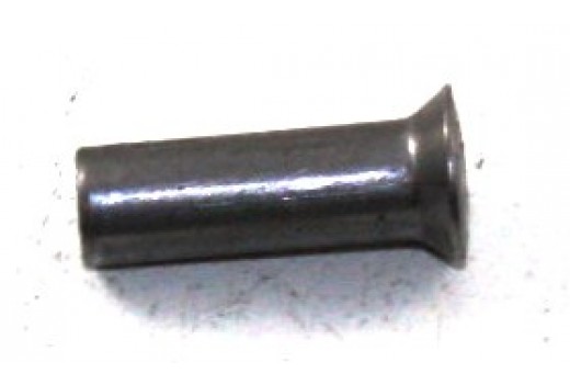 Paket Senkniete 0,5 kg