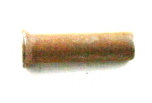 Paket Senkniete 0,5 kg