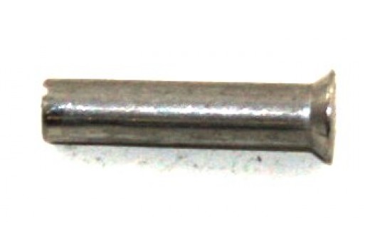 Paket Senkniete 0,5 kg