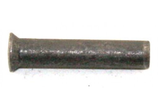 Paket Senkniete 0,5 kg
