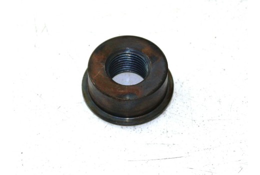 Führungsmutter, 15 mm