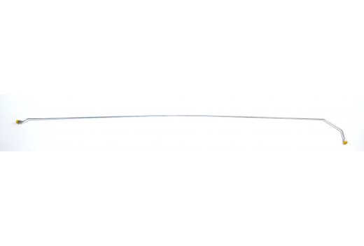 Steuerleitung, links