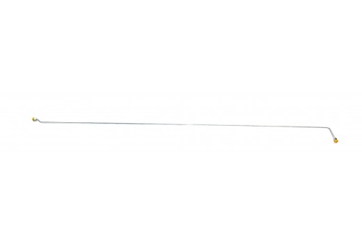 Steuerleitung, rechts