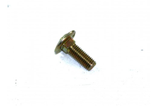 Schraube M10 x 30